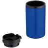 Vaso acero reciclado 250 ml con tapa - Imagen 27