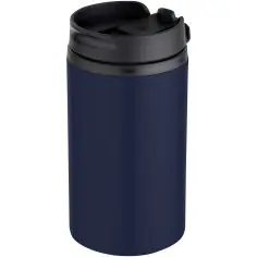 Azul marino
