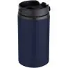 Vaso acero reciclado 250 ml con tapa - Imagen 30
