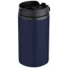 Vaso acero reciclado 250 ml con tapa - Imagen 31