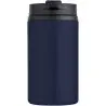 Vaso acero reciclado 250 ml con tapa - Imagen 32