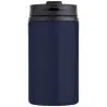 Vaso acero reciclado 250 ml con tapa - Imagen 33