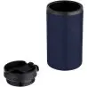 Vaso acero reciclado 250 ml con tapa - Imagen 34
