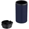 Vaso acero reciclado 250 ml con tapa - Imagen 35