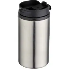 Plateado mate