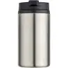 Vaso acero reciclado 250 ml con tapa - Imagen 40