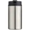Vaso acero reciclado 250 ml con tapa - Imagen 41