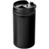 Vaso acero reciclado 250 ml con tapa - Imagen 46