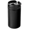 Vaso acero reciclado 250 ml con tapa - Imagen 47