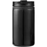 Vaso acero reciclado 250 ml con tapa - Imagen 48