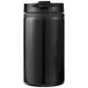 Vaso acero reciclado 250 ml con tapa - Imagen 49