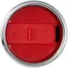 Vaso inox reciclado 410 ml RCS doble pared 12h tapa rosca - Imagen 18