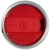 Vaso inox reciclado 410 ml RCS doble pared 12h tapa rosca - Imagen 19