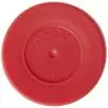 Vaso inox reciclado 410 ml RCS doble pared 12h tapa rosca - Imagen 23