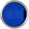 Vaso inox reciclado 410 ml RCS doble pared 12h tapa rosca - Imagen 28