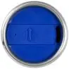 Vaso inox reciclado 410 ml RCS doble pared 12h tapa rosca - Imagen 29