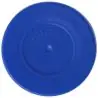 Vaso inox reciclado 410 ml RCS doble pared 12h tapa rosca - Imagen 33