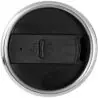 Vaso inox reciclado 410 ml RCS doble pared 12h tapa rosca - Imagen 38