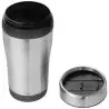 Vaso inox reciclado 410 ml RCS doble pared 12h tapa rosca - Imagen 41