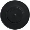 Vaso inox reciclado 410 ml RCS doble pared 12h tapa rosca - Imagen 42