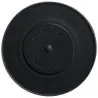 Vaso inox reciclado 410 ml RCS doble pared 12h tapa rosca - Imagen 43