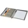 Portafolios A4 FSC con cremallera - Imagen 25