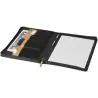 Portafolios A4 FSC con cremallera - Imagen 34