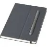 Set libreta y bolígrafo FSC con soporte - Imagen 17