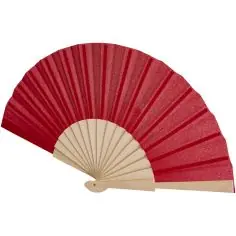 ROJO