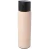 Termo inox reciclado 450 ml RCS cobre aislamiento caja - Imagen 13