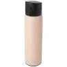Termo inox reciclado 450 ml RCS cobre aislamiento caja - Imagen 14