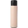 Termo inox reciclado 450 ml RCS cobre aislamiento caja - Imagen 15