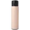 Termo inox reciclado 450 ml RCS cobre aislamiento caja - Imagen 16