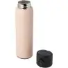 Termo inox reciclado 450 ml RCS cobre aislamiento caja - Imagen 17