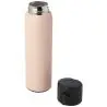 Termo inox reciclado 450 ml RCS cobre aislamiento caja - Imagen 18