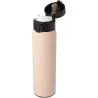 Termo inox reciclado 450 ml RCS cobre aislamiento caja - Imagen 19