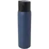 Termo inox reciclado 450 ml RCS cobre aislamiento caja - Imagen 21