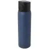 Termo inox reciclado 450 ml RCS cobre aislamiento caja - Imagen 22