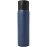 Termo inox reciclado 450 ml RCS cobre aislamiento caja - Imagen 23