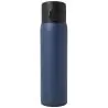 Termo inox reciclado 450 ml RCS cobre aislamiento caja - Imagen 24