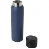 Termo inox reciclado 450 ml RCS cobre aislamiento caja - Imagen 26