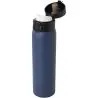 Termo inox reciclado 450 ml RCS cobre aislamiento caja - Imagen 27