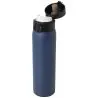 Termo inox reciclado 450 ml RCS cobre aislamiento caja - Imagen 28