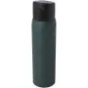 Termo inox reciclado 450 ml RCS cobre aislamiento caja - Imagen 29