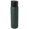 Termo inox reciclado 450 ml RCS cobre aislamiento caja - Imagen 30