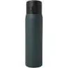 Termo inox reciclado 450 ml RCS cobre aislamiento caja - Imagen 31