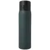Termo inox reciclado 450 ml RCS cobre aislamiento caja - Imagen 32