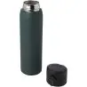 Termo inox reciclado 450 ml RCS cobre aislamiento caja - Imagen 33