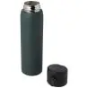 Termo inox reciclado 450 ml RCS cobre aislamiento caja - Imagen 34