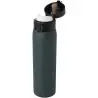 Termo inox reciclado 450 ml RCS cobre aislamiento caja - Imagen 35